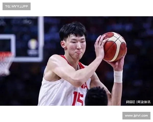 中国篮协推动职业联赛体系重构 2025至2035改革规划即将发布