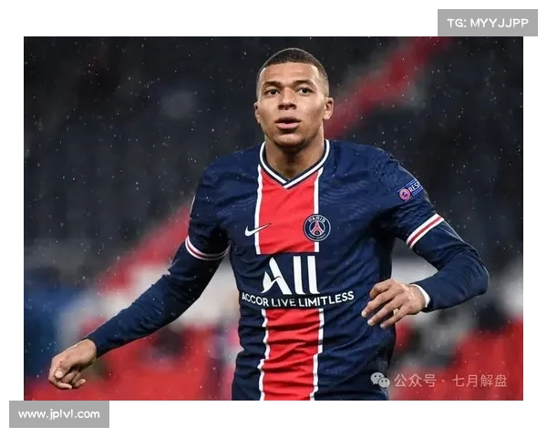 法甲青训新星崭露头角 巴黎FC租借伊森姆巴佩锋线潜力尽显