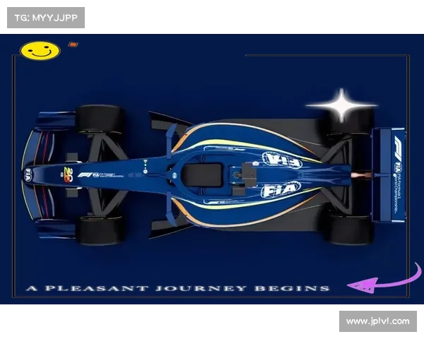 F1安全标准升级：2026年新车侧面碰撞保护将大幅强化