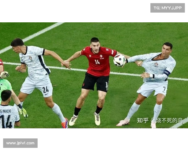 意甲赛程调整因欧洲杯预选赛影响 多场比赛时间发生变更