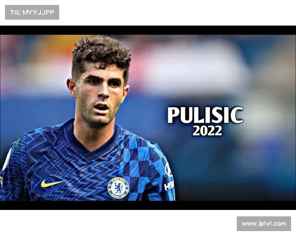 波切蒂诺盛赞普利希奇称其为美国队核心领袖展望未来法甲新挑战