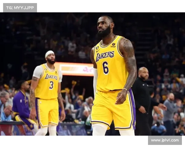 詹姆斯将缺席全部季前赛全力备战新赛季揭幕战状态引关注