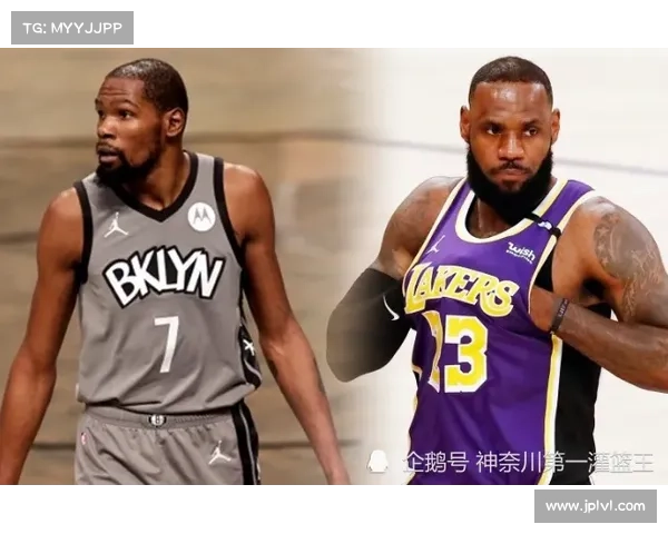 雷霆因索伯赛季报销获得230万美元伤病特例助力阵容调整