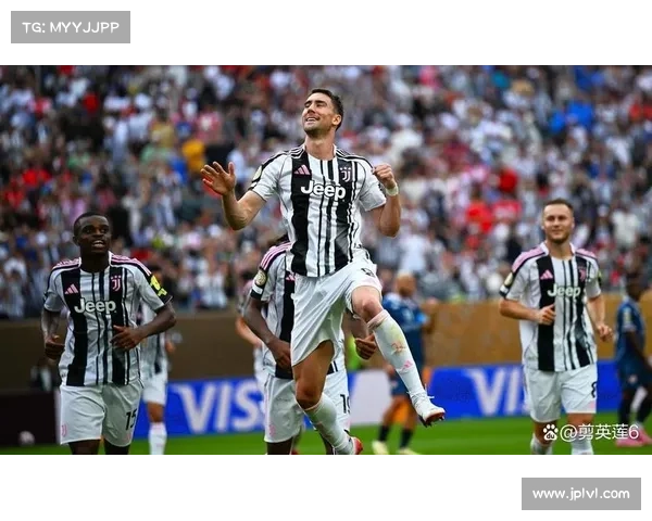 皇马与尤文巅峰对决高风险警告揭示背后隐藏的悬念与战略较量