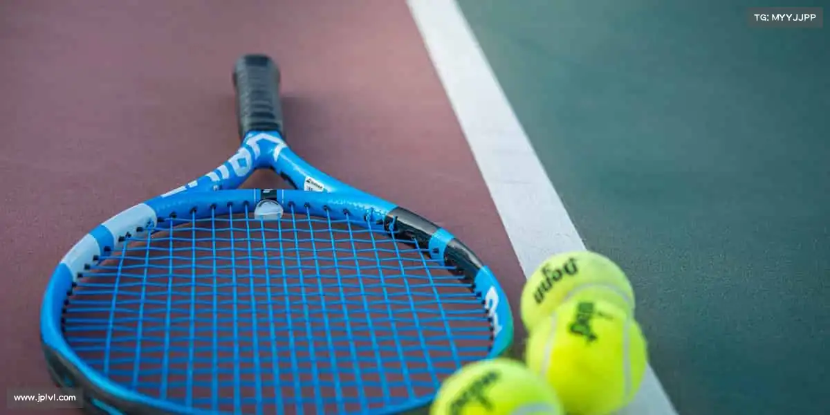 佰富彩采购大厅——滑板少年，用轮子画出自由！